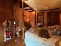 Недвижимость Квартира в центре Опатии: 19