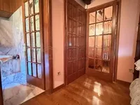 Недвижимость Квартира в центре Опатии: 20