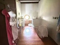 Недвижимость Квартира в центре Опатии: 22