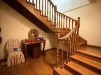 Недвижимость Квартира в центре Опатии: 23