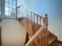 Недвижимость Квартира в центре Опатии: 24