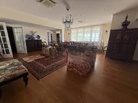 Недвижимость Квартира в центре Опатии: 25