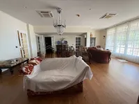 Недвижимость Квартира в центре Опатии: 26