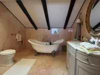 Недвижимость Квартира в центре Опатии: 27