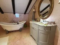 Недвижимость Квартира в центре Опатии: 28