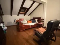 Недвижимость Квартира в центре Опатии: 32