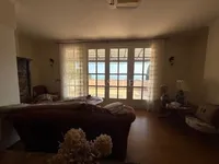 Недвижимость Квартира в центре Опатии: 33