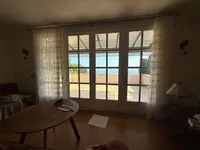 Недвижимость Квартира в центре Опатии: 34