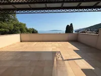 Недвижимость Квартира в центре Опатии: 35