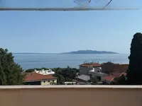 Недвижимость Квартира в центре Опатии: 36