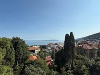 Недвижимость Квартира в центре Опатии: 37