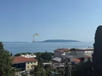 Недвижимость Квартира в центре Опатии: 38