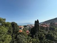 Недвижимость Квартира в центре Опатии: 39