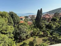 Недвижимость Квартира в центре Опатии: 40