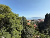 Недвижимость Квартира в центре Опатии: 41