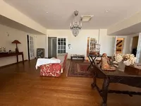 Недвижимость Квартира в центре Опатии: 42