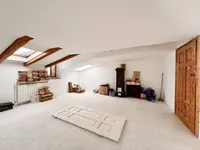 Недвижимость Четырехкомнатная квартира в центре Опатии: 4