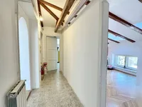 Недвижимость Четырехкомнатная квартира в центре Опатии: 9