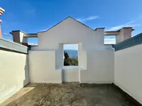 Недвижимость Четырехкомнатная квартира в центре Опатии: 13