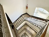 Недвижимость Четырехкомнатная квартира в центре Опатии: 14