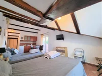 Недвижимость Однокомнатная квартира Ичичи: 2