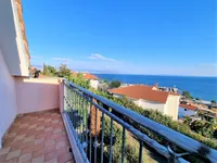 Недвижимость Однокомнатная квартира Ичичи: 4