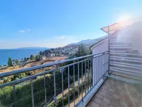 Недвижимость Однокомнатная квартира Ичичи: 5