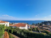 Недвижимость Однокомнатная квартира Ичичи: 6