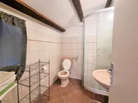 Недвижимость Однокомнатная квартира Ичичи: 8