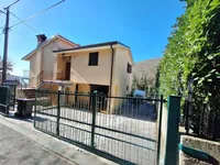 Недвижимость Семейный дом Побри, Опатия: 2