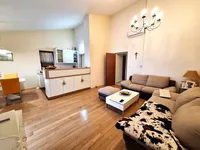 Недвижимость Семейный дом Побри, Опатия: 4