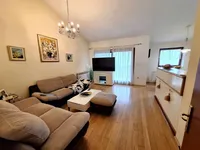 Недвижимость Семейный дом Побри, Опатия: 5