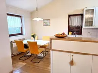 Недвижимость Семейный дом Побри, Опатия: 7