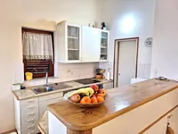 Недвижимость Семейный дом Побри, Опатия: 8