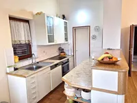 Недвижимость Семейный дом Побри, Опатия: 9