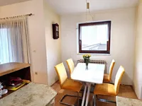 Недвижимость Семейный дом Побри, Опатия: 10