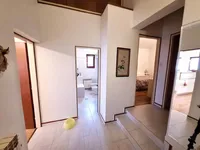 Недвижимость Семейный дом Побри, Опатия: 12