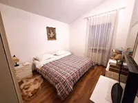 Недвижимость Семейный дом Побри, Опатия: 13