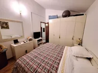 Недвижимость Семейный дом Побри, Опатия: 14