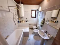 Недвижимость Семейный дом Побри, Опатия: 15