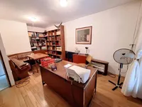 Недвижимость Семейный дом Побри, Опатия: 16