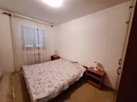 Недвижимость Семейный дом Побри, Опатия: 17