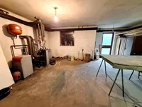 Недвижимость Семейный дом Побри, Опатия: 19