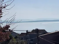 Недвижимость Семейный дом Побри, Опатия: 21