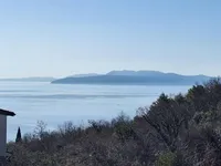 Недвижимость Семейный дом Побри, Опатия: 22