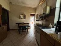 Недвижимость Трёхкомнатная квартира Волоско: 6