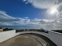 Недвижимость Трехкомнатная квартира Ичичи: 1