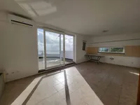 Недвижимость Трехкомнатная квартира Ичичи: 2