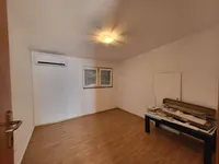 Недвижимость Трехкомнатная квартира Ичичи: 4