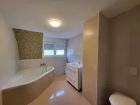 Недвижимость Трехкомнатная квартира Ичичи: 6